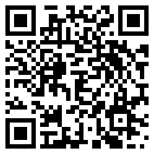 QR Code for Brackney Inc in Wickenburg, AZ 85390