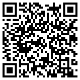 QR Code for Bradshaw Essentials in Prescott Valley, AZ 86314