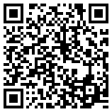 QR Code for Bright Start Learning Center in Tucson, AZ 85719