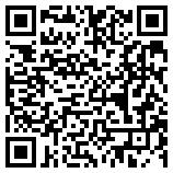 QR Code for Budget Movers in Phoenix, AZ 85009