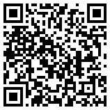 QR Code for Bulk Transportation in Safford, AZ 85546