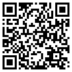 QR Code for Candy Craze in Tucson, AZ 85705