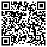 QR Code for Celerity Drafting Solutions in Chandler, AZ 85226