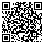 QR Code for Chevron Heber in Overgaard, AZ 85933
