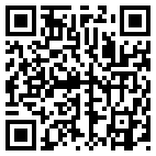 QR Code for Choiewka Law in Gilbert, AZ 85234