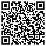 QR Code for Circle K Store in Chandler, AZ 85225
