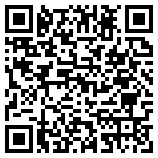 QR Code for Cks Advisors in Scottsdale, AZ 85250