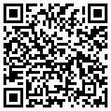 QR Code for Cobalt Mortgage in Goodyear, AZ 85395