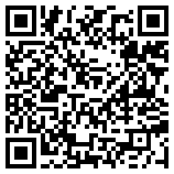 QR Code for Coppes Electronics in Bisbee, AZ 85603