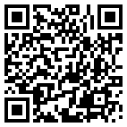 QR Code for Cpes in Phoenix, AZ 85050