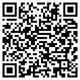 QR Code for Creative Plastics and Services in Tucson, AZ 85745