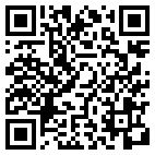 QR Code for Cypress Point Properties in Tempe, AZ 85281