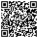 QR Code for Dairy Queen in Phoenix, AZ 85339