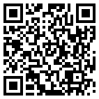 QR Code for Enterprises Datacal in Gilbert, AZ 85233