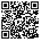 QR Code for Diamond W Bar in Wikieup, AZ 85360