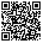 QR Code for Dick Cameron in Phoenix, AZ 85018
