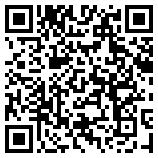 QR Code for Digitell Cellular in Prescott, AZ 86303