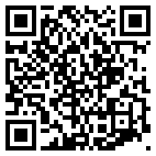 QR Code for Dine College in Kayenta, AZ 86033