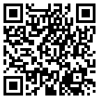 QR Code for Discount Steel in Phoenix, AZ 85040