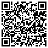 QR Code for Habit Bicycles in Glendale, AZ 85301
