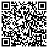 QR Code for David A Suber MD in Tempe, AZ 85282