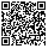 QR Code for The Dog Run Saloon in Apache Junction, AZ 85120
