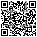 QR Code for Doubletree Castle in Rio Rico, AZ 85648
