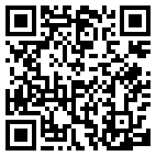 QR Code for DR Kirk Mosley in Eloy, AZ 85131