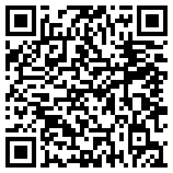 QR Code for Edge Lock&key in Tolleson, AZ 85353