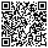 QR Code for Edupoint Educational Systems in Mesa, AZ 85204
