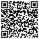 QR Code for Elliot & Price Mini-Storage in Chandler, AZ 85224