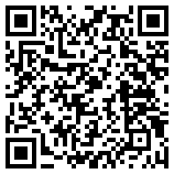 QR Code for Eloy Elementary Schools in Eloy, AZ 85131