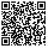 QR Code for Equally Yoked in Phoenix, AZ 85016