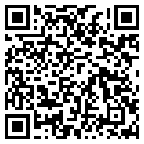 QR Code for Evro Heating & Cooling in Avondale, AZ 85323