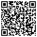 QR Code for Extra Step Pest Control in Mesa, AZ 85206