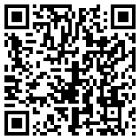 QR Code for Fastframe Picture Framing in Chandler, AZ 85224
