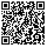 QR Code for Pizini in Gilbert, AZ 85234