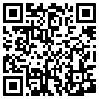QR Code for Feves Mary Fax in Sun City, AZ 85351