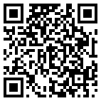 QR Code for Fry's in Gilbert, AZ 85296