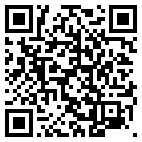 QR Code for Fuchsia in Mesa, AZ 85204