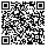 QR Code for Gatherings Grounds in Patagonia, AZ 85624