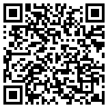 QR Code for Generation Properties in Tempe, AZ 85282
