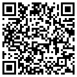 QR Code for George and Dragon in Phoenix, AZ 85012