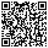 QR Code for Global Internet Solutions in Tempe, AZ 85281