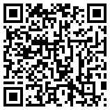 QR Code for Go Wireless in PHOENIX, AZ 85044