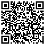 QR Code for Gorman Cooler Supply in Phoenix, AZ 85009