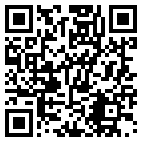 QR Code for Green Rainbow in Fort McDowell, AZ 85264