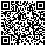 QR Code for Greenlight Distribution in Phoenix, AZ 85032