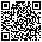 QR Code for Thomas L Hale Podiatrist in Gilbert, AZ 85233