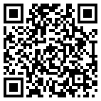 QR Code for Harper John A in Green Valley, AZ 85614